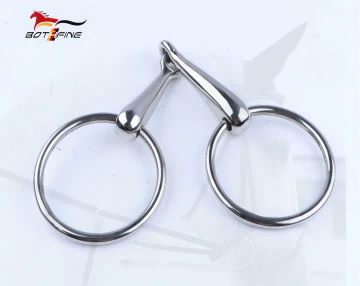 घोड़े की सर्वोत्तम स्थिति कैसे चुनें?