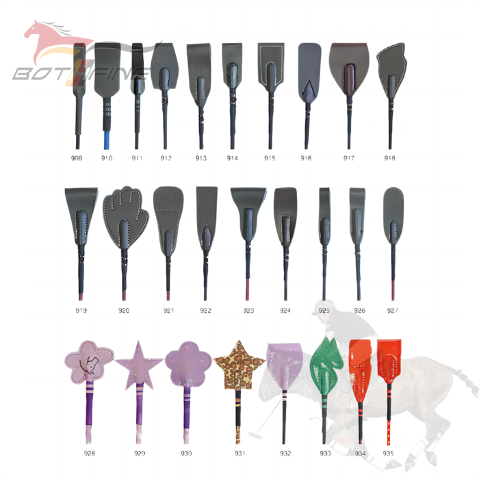 productcate-700-700 productcate-700-700