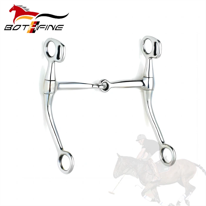 BI5102-1Tom Thumb Bits Buyer's Guide Everything You Need to Know